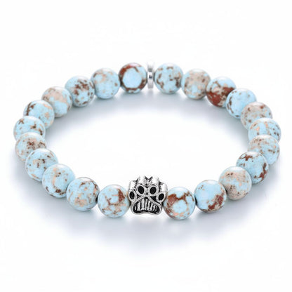 Free Lagoon Bracelet