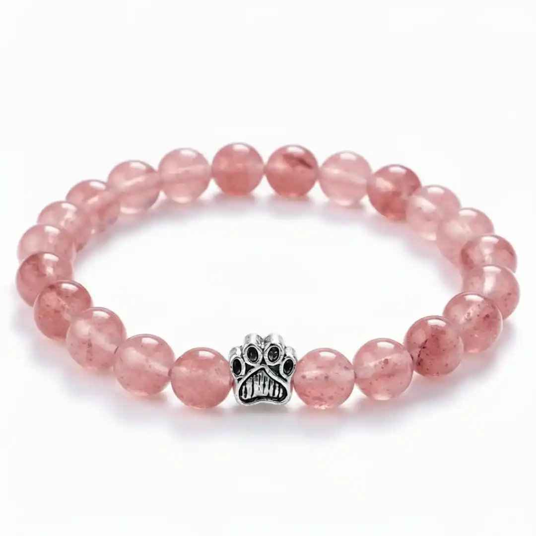 Free Love Bracelet