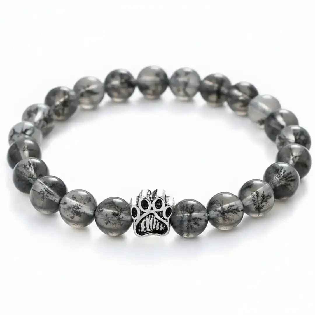 Free Midnight Bracelet