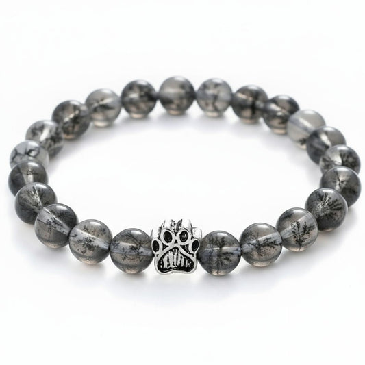 Free Midnight Bracelet