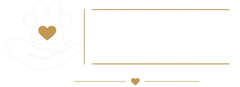 Help Save The Paws