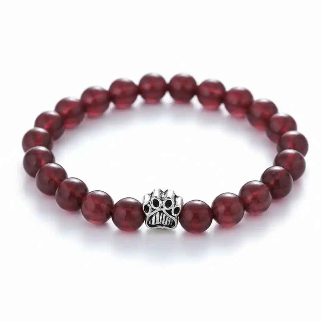 Free Pure Bracelet