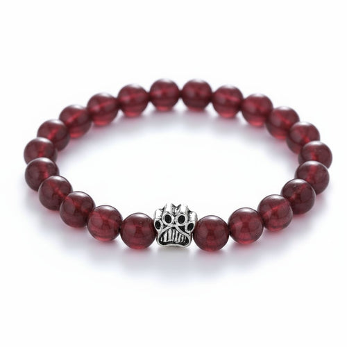 Free Pure Bracelet